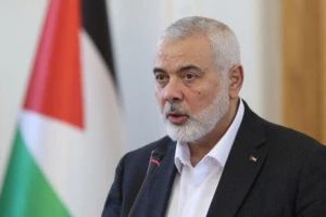 hamas-leader-ismail-haniyeh-assassinated-in-tehran-amid-tensions-with-israel-Kuwait-2024-07-31-17-49-00.webp