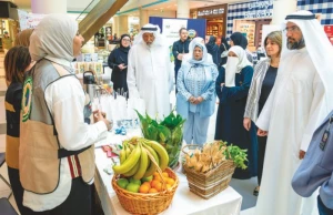 health-ministry-launches-climate-change-awareness-campaign-Kuwait-2025-07-12-09-24-10.webp