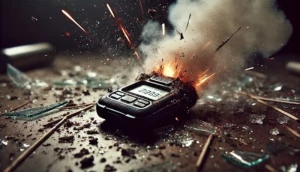 hezbollah-pager-explosions-leave-9-dead-and-2750-injured-Kuwait-2024-09-18-08-58-36.webp