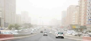 hot-and-dusty-conditions-ahead-48c-expected-on-tuesday-Kuwait-2025-06-17-10-56-21.webp
