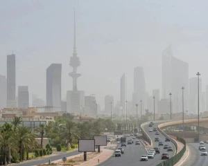 hot-and-dusty-weekend-ahead-says-md-Kuwait-2025-07-03-14-14-27.webp