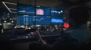 how-market-volatility-affects-trade-execution-and-what-traders-should-expect-Kuwait-2025-06-24-18-57-27.webp