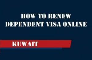 how-to-renew-dependent-visa-online-in-kuwait_0_20-04-05-11-04-37.jpg