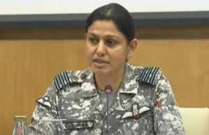 india-exposes-pak-propaganda-war-debunks-claims-of-damage-to-defence-systems-air-bases-Kuwait-2025-05-11-08-21-27.webp