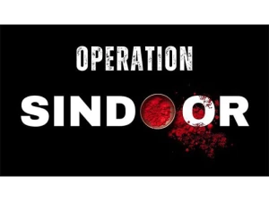 india-redefines-anti-terror-strategy-exposes-pakistans-vulnerabilities-under-op-sindoor-Kuwait-2025-05-13-08-19-34.webp