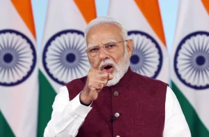 india-will-not-tolerate-any-nuclear-blackmail-pm-modi-Kuwait-2025-05-13-08-13-19.webp