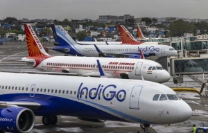 indian-airline-companies-to-ramp-up-kuwait-flights-after-air-treaty-expansion-Kuwait-2025-07-19-12-49-14.webp