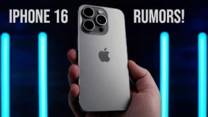 iphone-16-leak-stable-prices-larger-screens-and-exciting-new-features-revealed-Kuwait-2024-08-20-17-43-30.webp
