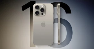 iphone-16-pro-launches-today-in-kuwait-full-specs-price-and-availability-Kuwait-2024-09-09-23-10-16.webp