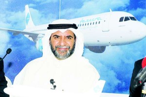 jazeera-airways-vaccinates-its-pilots--cabin-crew-by-april-12_0_21-04-12-03-04-12.jpg