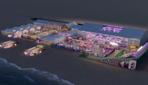 k-land-entertainment-project-set-to-open-next-month-Kuwait-2024-10-17-12-58-48.webp