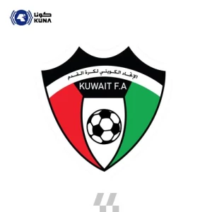 kfa-officials-suspended-amid-investigations-into-kuwait-iraq-match-incidents-Kuwait-2024-09-12-12-42-55.webp