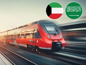 kuwait-and-saudi-arabia-set-to-advance-high-speed-railway-linkage-project-Kuwait-2024-08-20-17-01-53.webp
