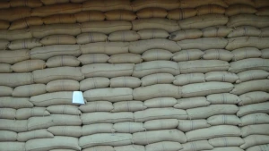 kuwait-assures-strong-food-reserves-amid-global-crises-Kuwait-2024-09-25-21-21-47.webp
