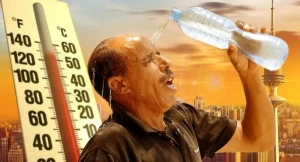 kuwait-braces-for-scorching-weekend-with-temps-up-to-50c-Kuwait-2025-07-10-14-38-28.webp