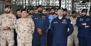 kuwait-coast-guard-us-navy-engage-in-joint-drill-to-strengthen-maritime-security-Kuwait-2025-07-31-14-28-37.webp
