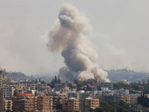 kuwait-condemns-israeli-attacks-on-lebanon-and-urges-firm-international-action-Kuwait-2024-09-24-23-24-22.webp