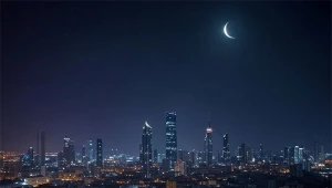 kuwait-declares-march-1-as-the-beginning-of-the-holy-month-of-ramadan-Kuwait-2025-03-01-05-59-29.webp