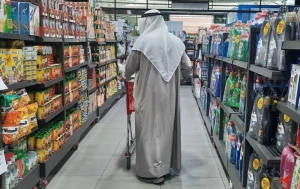 kuwait-ensures-sufficient-food-supplies-and-price-regulation-following-inspections-Kuwait-2024-10-09-07-43-08.webp