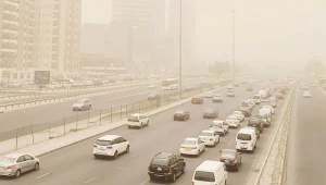 kuwait-faces-dust-storm-sunday-more-stable-weather-monday-Kuwait-2025-07-06-09-18-56.webp