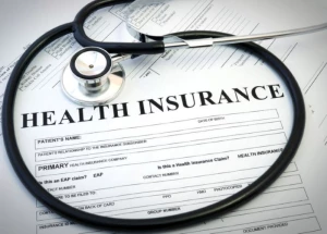 kuwait-halts-health-insurance-for-11-entities-Kuwait-2025-01-27-05-58-46.webp
