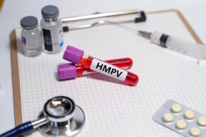 kuwait-health-officials-ease-worries-over-hmpv-virus-spread-Kuwait-2025-01-08-03-26-05.webp