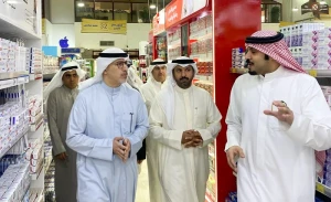 kuwait-intensifies-market-oversight-to-prevent-price-hikes-during-ramadan-Kuwait-2025-03-11-05-43-46.webp