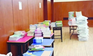 kuwait-introduces-sweeping-curriculum-reform-for-grades-1-9-ahead-of-2025-2026-school-year-Kuwait-2025-07-08-08-37-34.webp