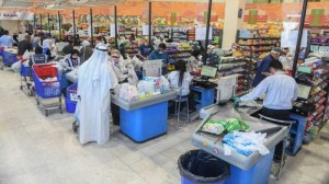 kuwait-is-the-second-cheapest-gulf-city-in-the-cost-of-living_0_20-11-20-12-11-36.jpg