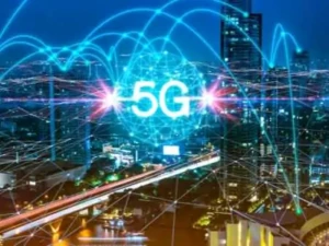  Kuwait Launches Advanced 5G Network, Eyes 6G Futur...