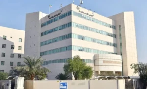 kuwait-mulls-reducing-judges-retirement-age-from-70-to-65-Kuwait-2025-04-13-07-48-53.webp