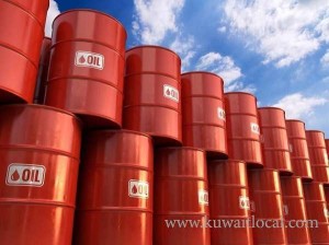 kuwait-plays-leading-and-constructive-role-in-opec-_0_17-01-07-07-01-22.jpg