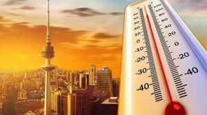 kuwait-records-52c-in-jahra-amid-extreme-heatwave-Kuwait-2025-06-17-08-03-01.webp