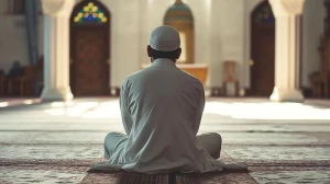 kuwait-records-highest-islamic-conversions-in-seven-years-this-ramadan-Kuwait-2025-04-03-17-53-30.webp