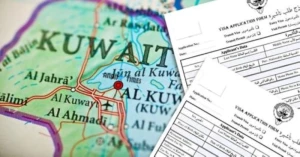 kuwait-reopens-work-visas-for-govt-contracts-under-one-year-Kuwait-2024-10-21-07-09-06.webp