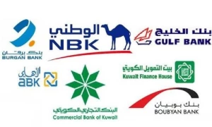 kuwait-shareholders-pursue-bank-financing-to-boost-ownership-stakes-Kuwait-2024-08-21-20-36-08.webp