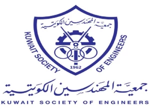 kuwait-society-of-engineers-loses-authority-to-approve-engineering-certificates-following-complaints-Kuwait-2024-09-09-23-48-45.webp