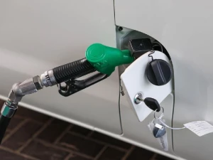 kuwait-to-boost-annual-fuel-sales-to-17-billion-liters-by-2027-Kuwait-2024-09-03-17-28-53.webp