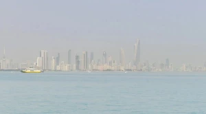 kuwait-to-face-searing-temperatures-up-to-51c-this-weekend-Kuwait-2025-06-12-18-25-37.webp