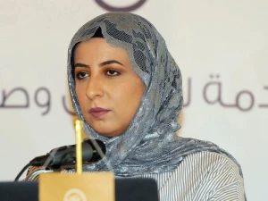 kuwait-to-offer-exit-permits-in-english-for-expats-soon-Kuwait-2025-06-18-10-34-30.webp
