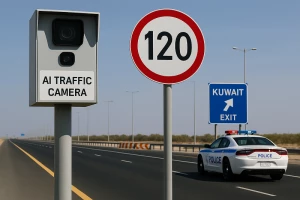 kuwait-traffic-rules-and-fine-updates-2024-2025-Kuwait-2025-05-07-12-09-25.webp
