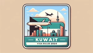 kuwait-visa-rules-2024-Kuwait-2024-07-30-09-06-16.webp