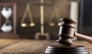 kuwaiti-couple-sentenced-to-death-for-maids-murder-Kuwait-2025-07-28-15-34-27.webp