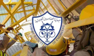 kuwaiti-engineers-are-attracted-to-the-housing-and-welfare-authority-to-meet-demand-Kuwait-2024-02-11-16-37-14.webp