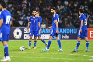 kuwaits-heartbreaking-loss-to-india-in-a-thrilling-penalty-shootout-0-23-07-05-01-07-59.jpg