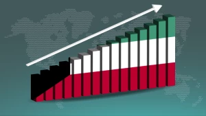 kuwaits-inflation-rate-surges-by-3-in-july-2024-food-and-clothing-prices-lead-the-increase-Kuwait-2024-08-21-20-15-05.webp