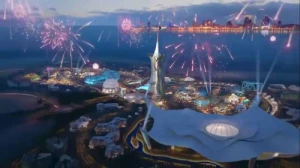 kuwaits-new-entertainment-city-set-to-transform-tourism-landscape-by-2026-Kuwait-2024-08-22-21-42-26.webp