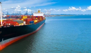 kuwaits-trade-surplus-declines-in-early-2024-Kuwait-2024-08-28-20-30-55.webp