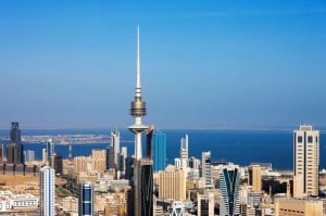 leaving-kuwait-without-cancelling-dependent-visa_0_20-02-13-06-02-58.jpg