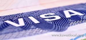 local-transfer-for-project-visa_0_19-09-01-05-09-48.jpg
